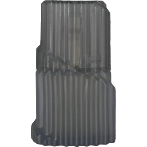 Montana Parfum d'Homme